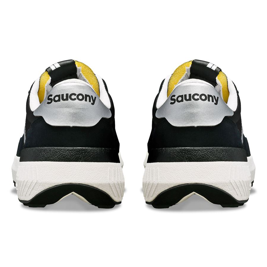 JAZZ NXT Saucony Originals | S6079010